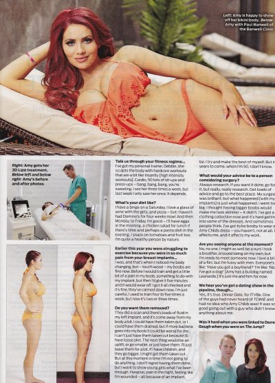 Amy_childs2