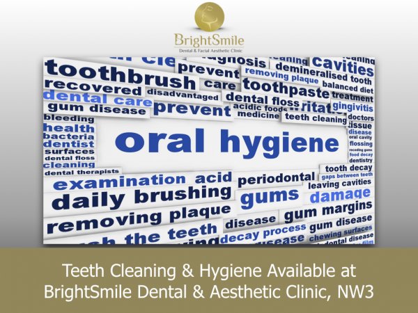 oral hygiene_sept2018