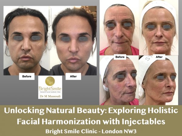 facial harmony_sept 2023
