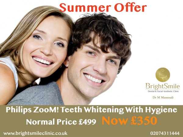 teeth whitening offer_june 2023